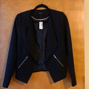 Blazer from Reitmans new size 2